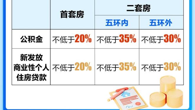 ?哈姆赛前为勇士助教米洛耶维奇送上哀悼：令人心碎